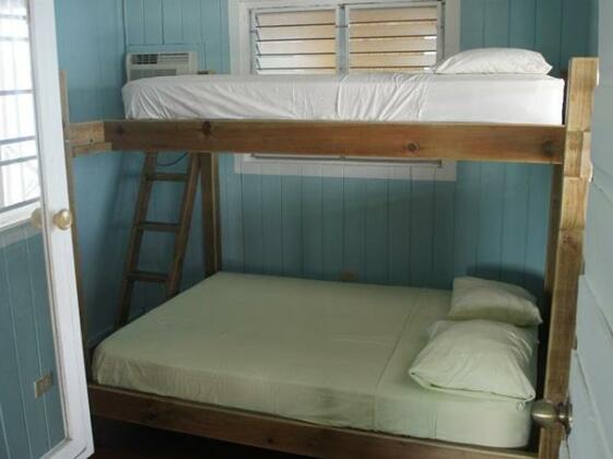 Bocas Surf School & Hostel - Photo4