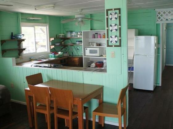 Bocas Surf School & Hostel - Photo5
