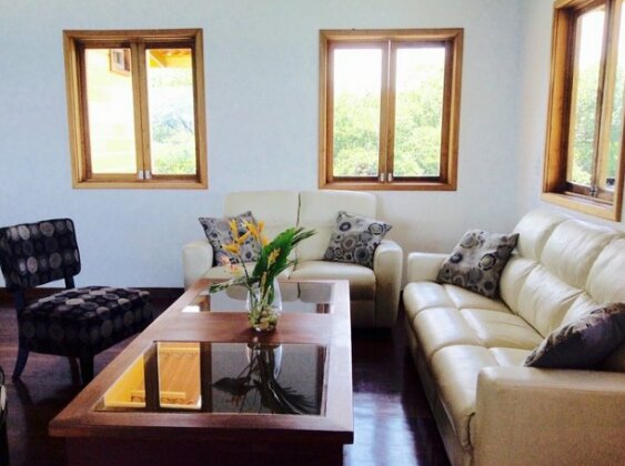Bocas Villas - Photo4