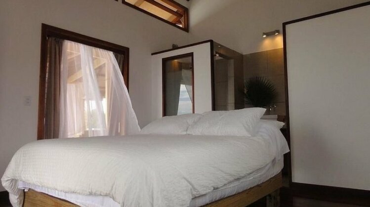 Bocas Villas - Photo5
