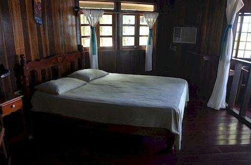 Buccaneer Resort - Photo2