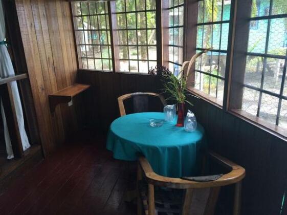 Buccaneer Resort - Photo3