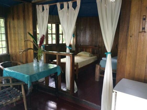 Buccaneer Resort - Photo4