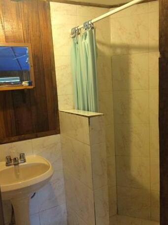 Buccaneer Resort - Photo5