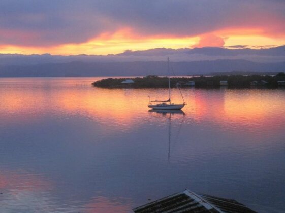 Cabana Delfin - Photo5