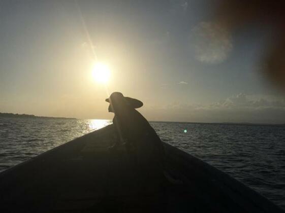 Caribbean's Colors - Photo4