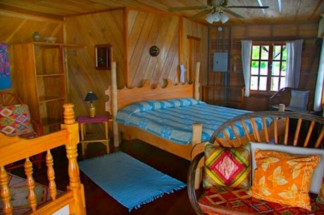 Casa Acuario - Photo2