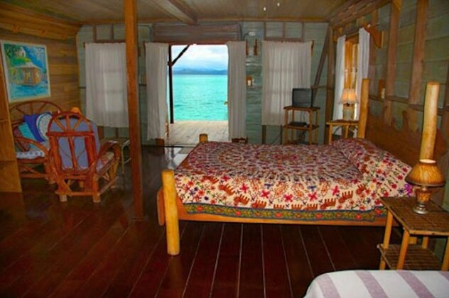 Casa Acuario - Photo3