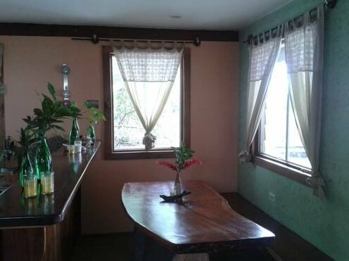 Casa Istmito - Photo3