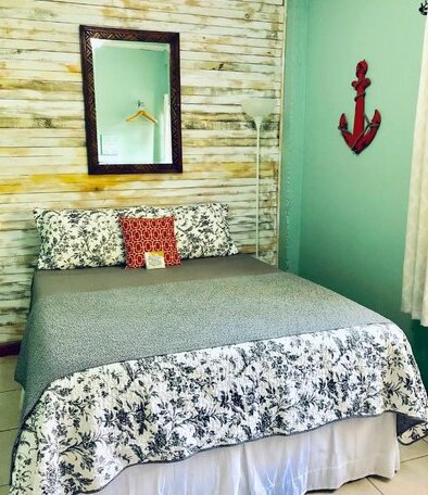 Casa Oceana - Sleeps up to 6 - Photo3