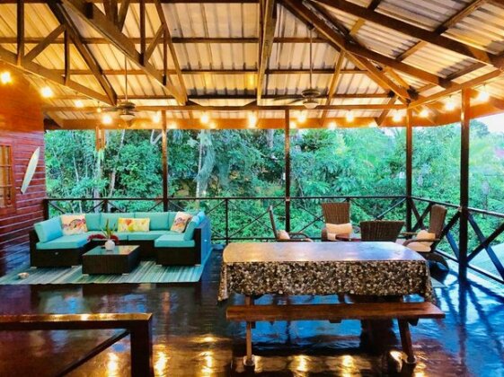 Casa Oceana - Sleeps up to 6 - Photo4