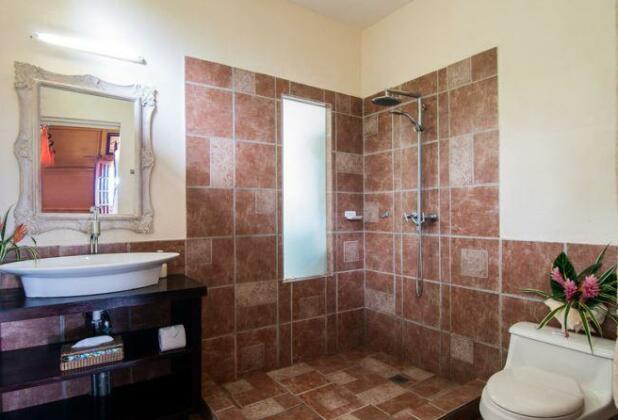 Dolphin Bay Hideaway - Photo4