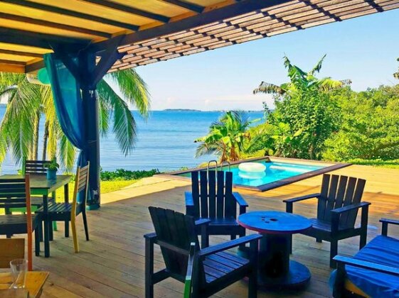 El Caribeo - Photo3