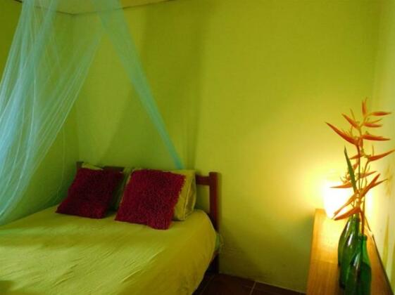 Hospedaje Maye - Photo4
