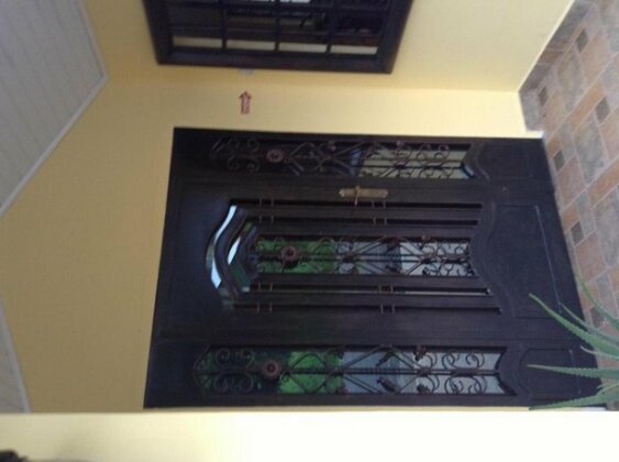 Hostal Bocas Tropical Paradise - Photo3