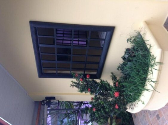 Hostal Bocas Tropical Paradise - Photo4