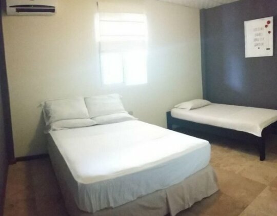 Hostal Diamond - Photo5
