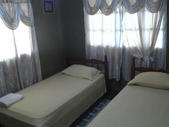 Hostal Dona Irma Bocas - Photo5