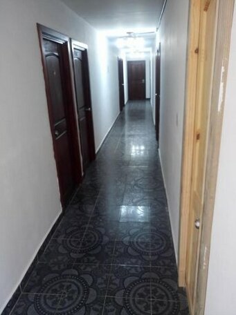 Hostel Hawaii - Photo2