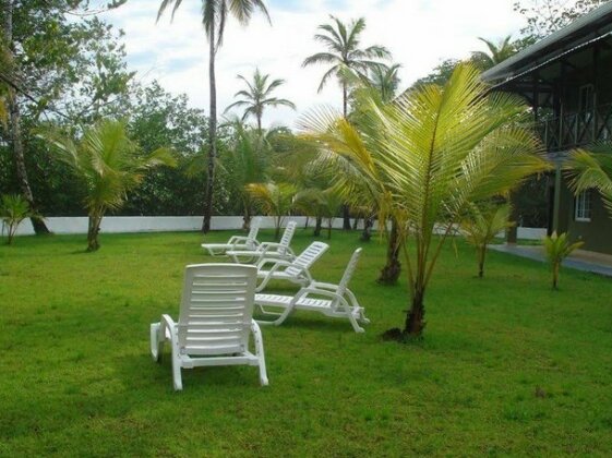 Laguna Azul Ecolodge - All Inclusive - Photo4