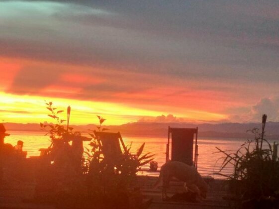 Life is Good Bocas del Toro - Photo2