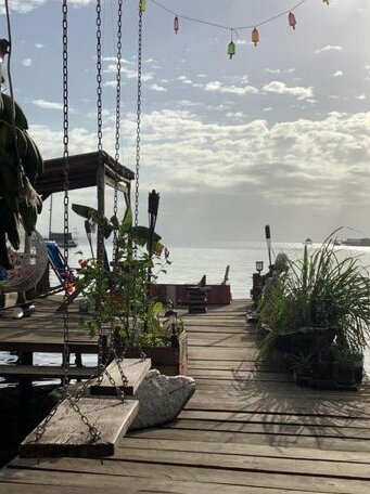 Life is Good Bocas del Toro - Photo4