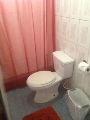 Lulas's Bed & Breakfast - Photo4