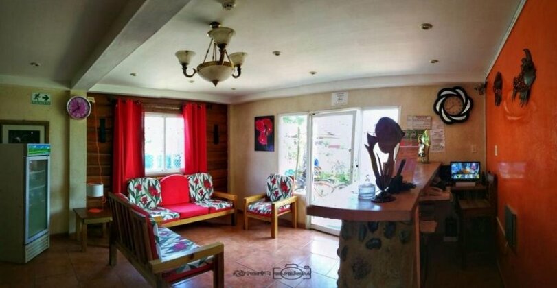 Nics Place - Photo3