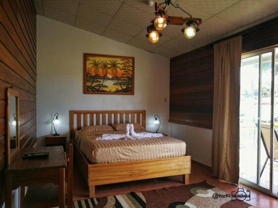 Nics Place - Photo5