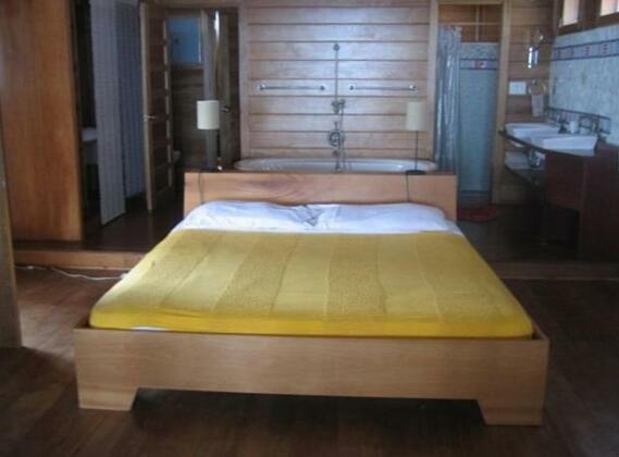 Ocean Loft - Photo3