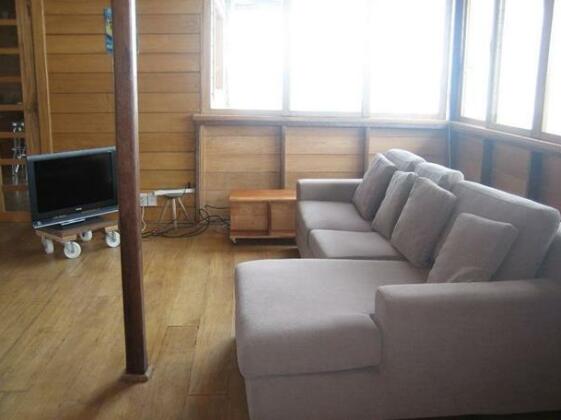 Ocean Loft - Photo4