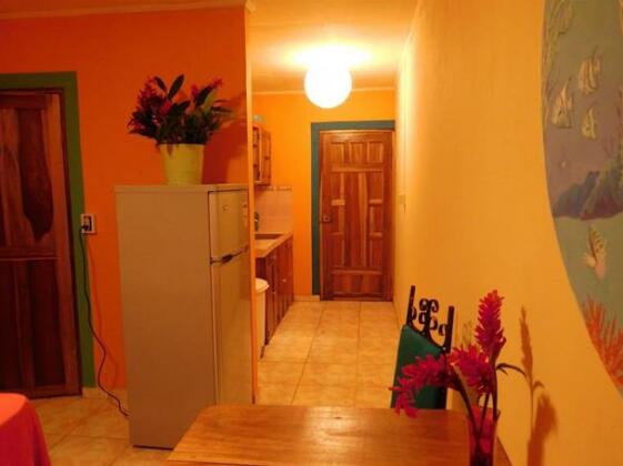 Petra's Calle 8 - Photo3