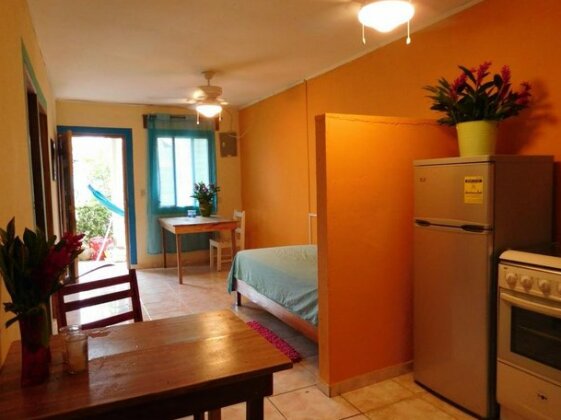 Petra's Calle 8 - Photo5