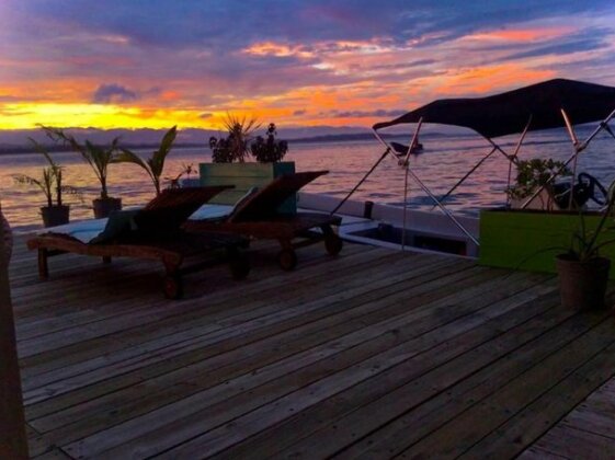 Riva B&B - Photo2