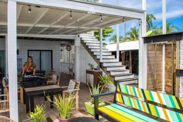 Riva B&B - Photo3