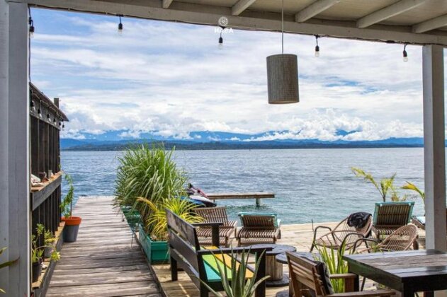 Riva B&B - Photo4