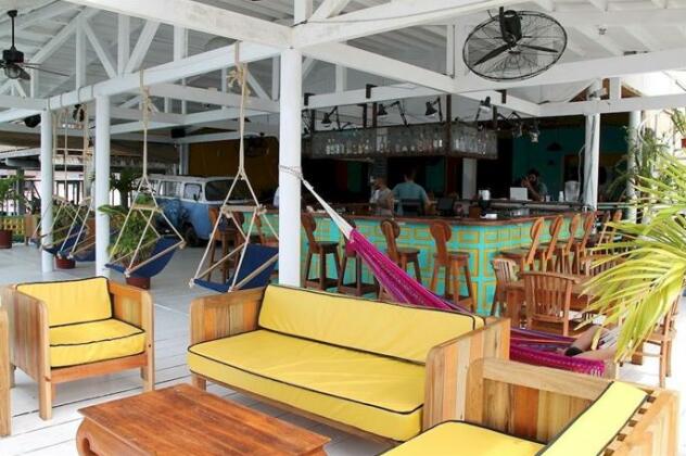 Selina Bocas del Toro - Photo4