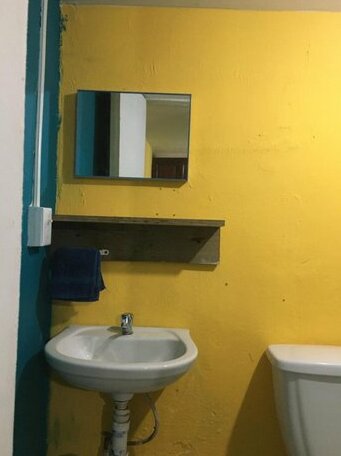 Twin Fin Hostels - Photo5