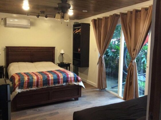 Zona Tropical - Photo4