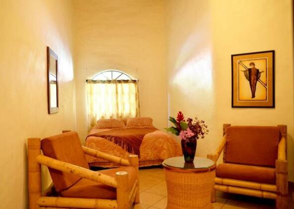 Casa Valle Escondido - Photo2