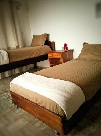 Eco Horqueta - Photo4