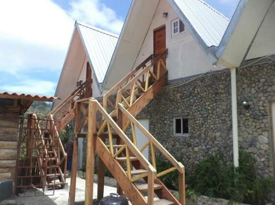 Fireside Inn and Grill - Photo2