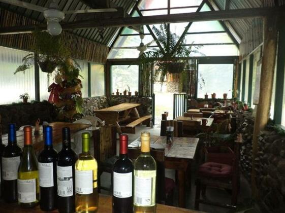 Fireside Inn and Grill - Photo4