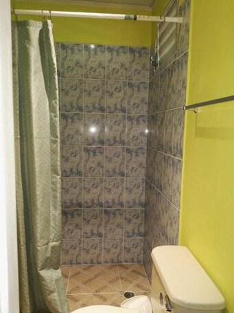 Hostal Agaseke Boquete - Photo4