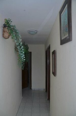 Hostal Doraz - Photo3