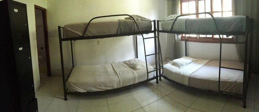 Hostal Gaia - Photo5