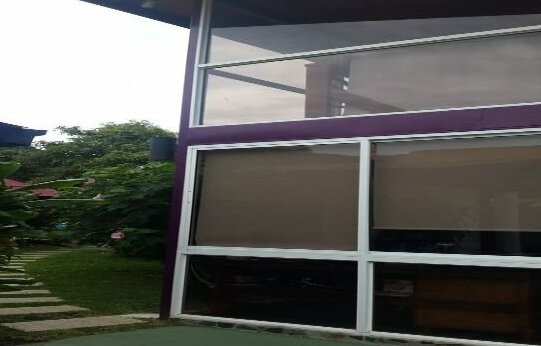 Hotel Isla Verde - Photo2
