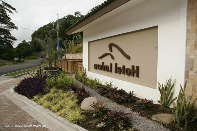 Hotel Ladera