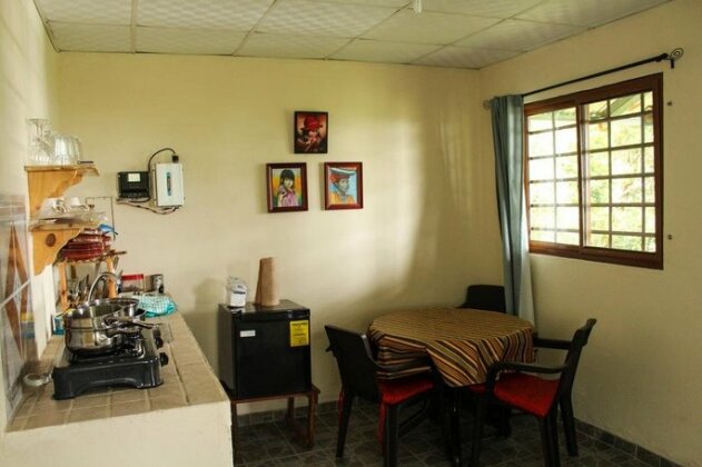 Jilguero Cabins & Tours - Photo2