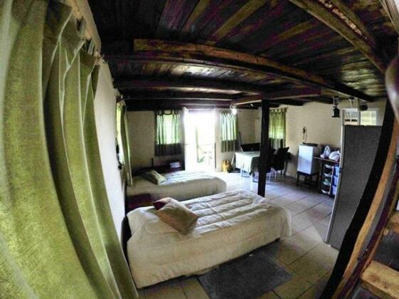 Jilguero Cabins & Tours - Photo3